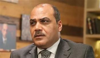 الباز: مصر "صٌرة العالم".. وأثبتنا أننا يد واحدة "لما حد يقرب مننا"