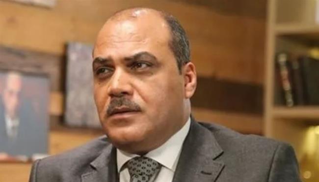 الباز: الاستقرار مؤشر نجاح الدولة.. و"المصريين طلباتهم مش كتير"