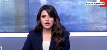 مندوب فلسطين بمجلس حقوق الإنسان: ما يحدث في غزة مجزرة لم يشهدها التاريخ 