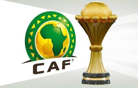 كوت ديفوار 2024 .. 7 حكام مصريين في القائمة المكلفة بإدارة أمم إفريقيا