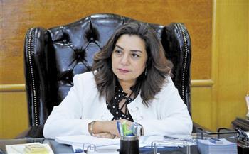 محافظ دمياط: نحرص على وضع حلول مناسبة لكافة مشاكل الصيادين