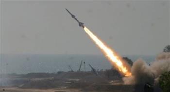   "القاهرة الإخبارية": حزب الله يطلق 5 صواريخ بمحيط مستوطنة مرجليوت