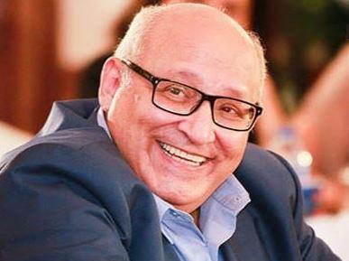 التعليم العالي: تكليف عبدالوهاب عزت بتسيير أعمال أمين مجلس الجامعات الخاصة