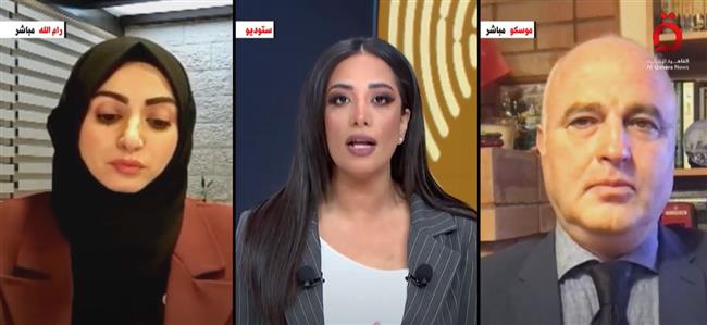 "الكوليرا والطاعون".. "أستاذ أحياء يحذر من أمراض خطيرة مرشحة للانتشار في غزة بسبب الحرب