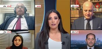 عضو مجمع فلسطين الطبي: شُح الدواء في غزة سبب أعراضا جانبية كثيرة لمصابي السكر من النوع الأول