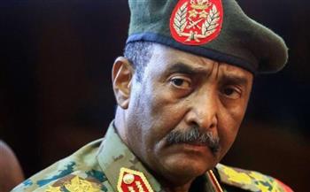 البرهان: لن نوقع اتفاق سلام فيه مهانة للقوات المسلحة والشعب السوداني .. ويجب خروج المتمردين من المرافق العامة