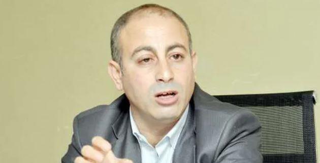 قيادي بحركة فتح: الولايات المتحدة تحاول توفير غطاء قانوني وسياسي لإسرائيل في المنظمات الدولية