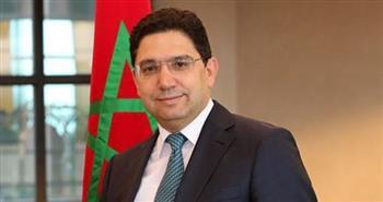 المغرب وتنزانيا يبحثان سبل تنفيذ الاتفاقيات الموقعة بينهما