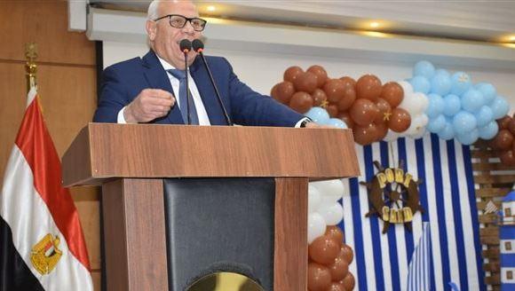 بورسعيد: ذكرى انتصار المقاومة الشعبية تُخلد اسم المحافظة على مر العصور