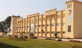 مستشار وزير التعليم العالي للتكنولوجيا يكشف تفاصيل إنشاء 17 جامعة جديدة