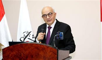 وزير التعليم يصدر قرارًا وزاريًا بشأن قواعد وضوابط التصريح للجمعيات الأهلية