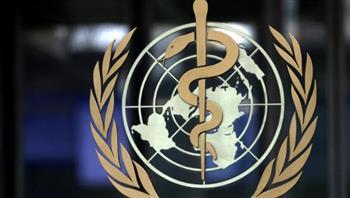 الأمم المتحدة: مرضى مصابون "ينتظرون الموت" في غزة