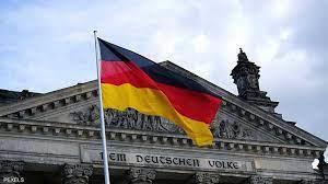   ألمانيا تقر 88,5 مليون يورو لصندوق دعم الطاقة في أوكرانيا