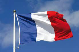   مصادر دبلوماسية: فرنسا تغلق سفارتها في النيجر