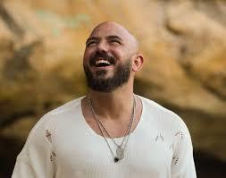 محمود العسيلي لـ"حبر سري": شيرين عبد الوهاب "بتعافر" لعودة فنها ومن أعظم الأصوات في الوطن العربي