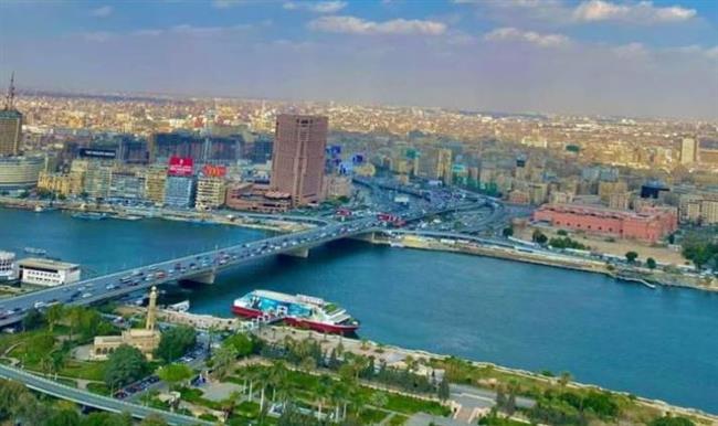 الأرصاد: طقس الغد لطيف نهارا وبارد ليلا على أغلب الأنحاء