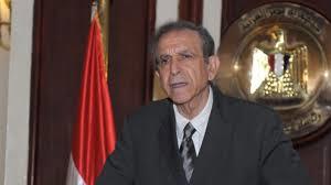 باحث سياسي: نسبة المشاركة بالانتخابات تؤكد مصداقية المصريين في القيادة السياسية