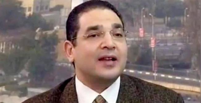 خبير علاقات دولية: مصر نموذج ومثال عالمي للسلام واحترام القانون الدولي