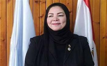 أستاذة اقتصاد: مصر من أوائل الدول في الاهتمام بملف جذب استثمارات الهيدروجين الأخضر والتحول الطاقي