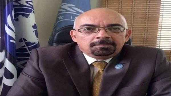 البعثة الأممية لحقوق الإنسان: متفائلون بتحركات المنظمات الدولية بشأن الحرب على غزة