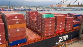   ماليزيا تهيب شركة الشحن الإسرائيلية بالمغادرة ونقل حاوياتها العالقة