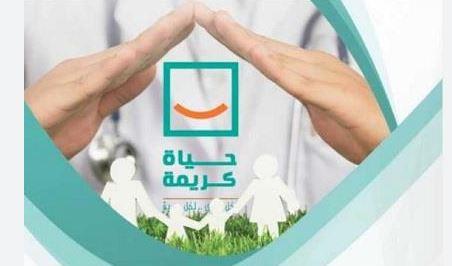 كاتب صحفي: مبادرة حياة كريمة تغير وجه حياة قرى الريف المصري