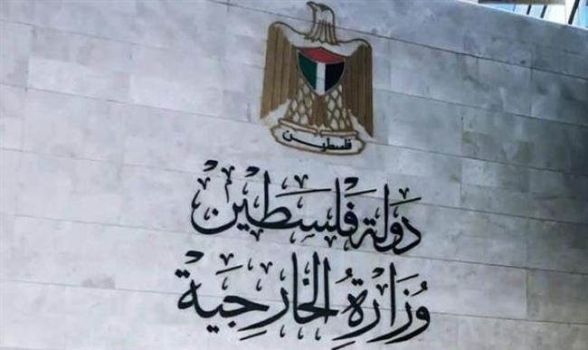 إسرائيل تستغل الحرب على غزة وتفرض المزيد من الإجراءات التهويدية ضد الأقصى