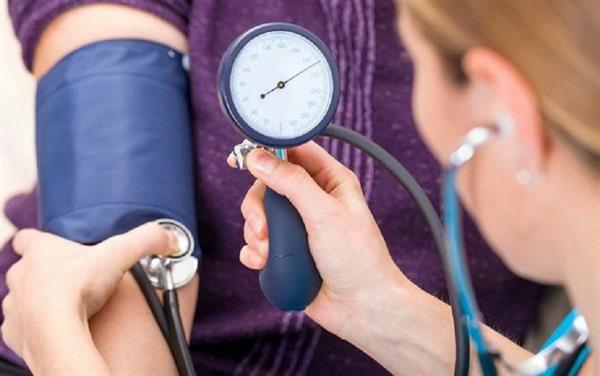 دراسة أمريكية تُحذر من دوائين شائعين لعلاج ضغط الدم لآثارهما الجانبية الضارة