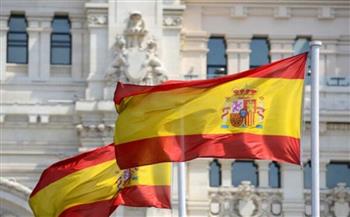   إسبانيا تدعو الاتحاد الأوروبي للتوسط في خلاف حول التعيينات القضائية