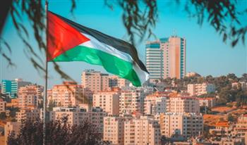   الاتحاد الأوروبي يعتمد خطة مساعدات لـ فلسطين بـ118 مليون يورو