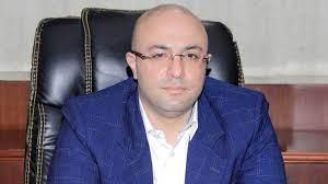 بني سويف .. تحرير 115 مخالفة تموينية والمحافظ يوجه باستمرار تشديد الرقابة على الأسواق