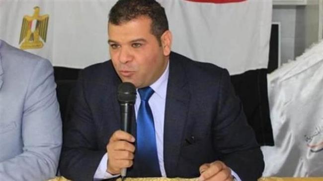معاون رئيس الوزراء السابق: ثمرة نجاح الانتخابات الرئاسية بداية يجب البناء عليها