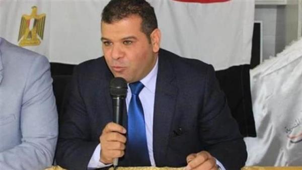 معاون رئيس الوزراء السابق: ثمرة نجاح الانتخابات الرئاسية بداية يجب البناء عليها