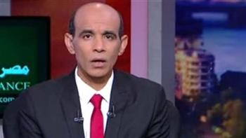   رئيس "الإصلاح والنهضة": حشود الناخبين رسالة للعالم بأن المصريين شعب واعي 