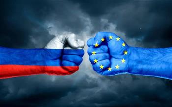   سويسرا تسير على خطى الاتحاد الأوروبي وتفرض عقوبات جديدة على روسيا