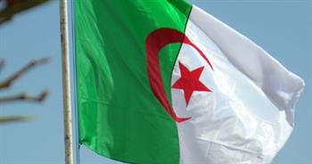   الجزائر: 50 مليار دولار استثمارات فى مجال التنقيب والتطوير للمحروقات