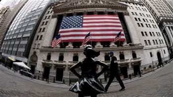  الأسهم الأمريكية تغلق على ارتفاع 