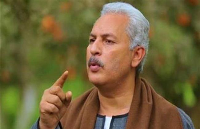 نقيب الفلاحين: القطاع الزراعي بخير.. وقطعنا شوطا طويلا في تطويره
