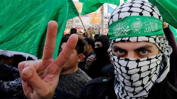سرايا القدس تكبد جنود الاحتلال خسائر فادحة