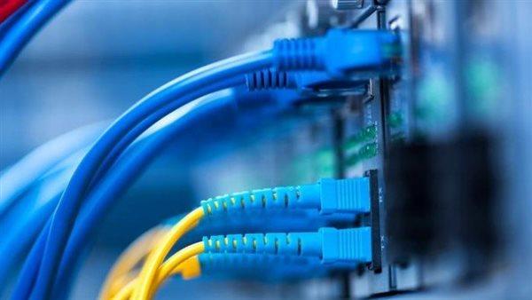 بسبب نشرها شائعات.. الشرطة الصينية تغلق 34 ألف حساب على الإنترنت 