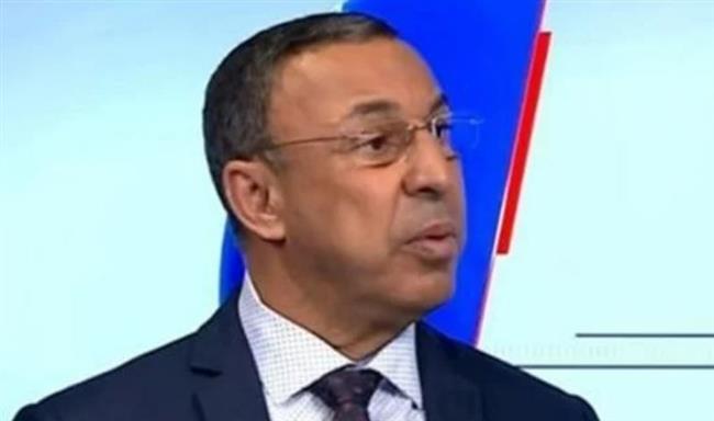 وزير شؤون الأسرى الفلسطينيين السابق: إسرائيل لا تستطيع القضاء على حماس