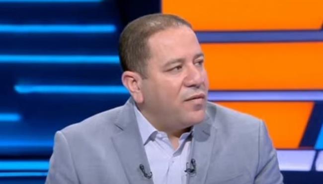 التحالف الوطني: نعمل على استمرار دخول المساعدات إلى قطاع غزة