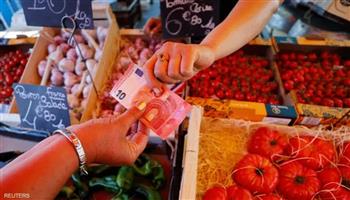   التضخم في فرنسا يطارد حركة التسوق لأعياد الميلاد