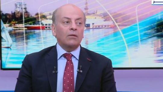 استشاري يتحدث عن إنجازات الدولة بالقطاع الطبي في عهد الرئيس السيسي