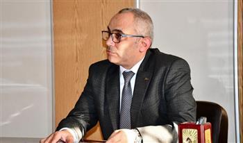 رئيس هيئة قصور الثقافة : لدينا خطة طموحة للنهوض بالمكتبات