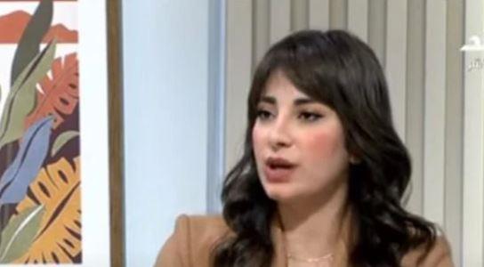 أخصائية تغذية علاجية: كبسولة القهوة الخضراء تساعد على فقد الوزن بشكل صحي
