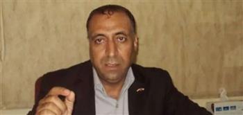 قيادي بحركة فتح:  قرار مجلس الأمن بشأن توسيع نطاق المساعدات إلى غزة خالي من القوة 
