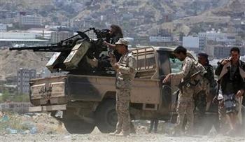   الجيش اليمني يكبد الحوثيين خسائر فادحة في محافظة صعدة