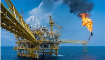 أستاذ هندسة بترول: قطاع الطاقة في مصر حقق نجاحات غير مسبوقة