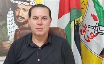 المتحدث باسم حركة فتح: حكومة نتنياهو متطرفة تُكن العداء لكل ما هو فلسطيني